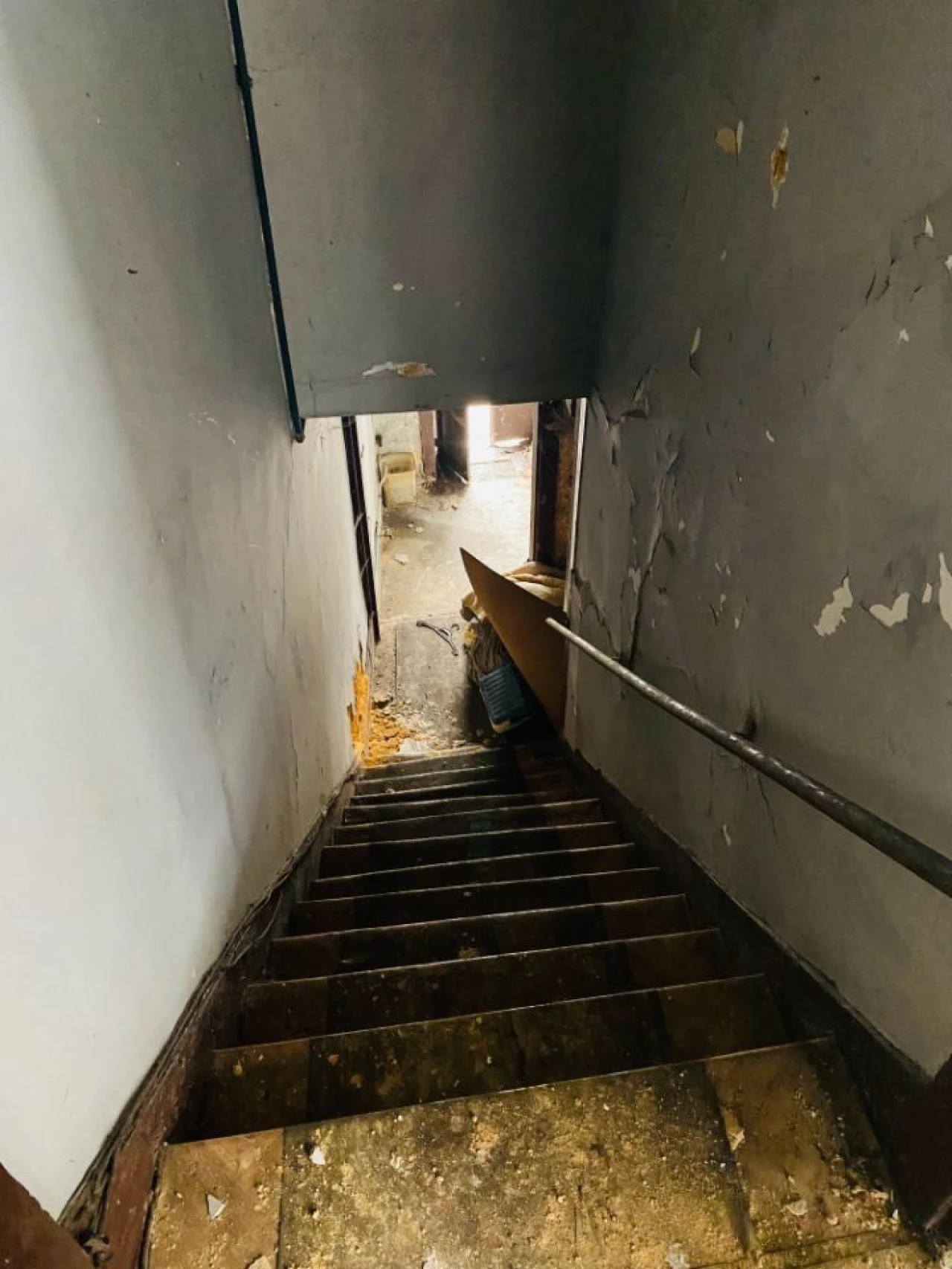 Prédio para Venda em Abade de Neiva Foto 19