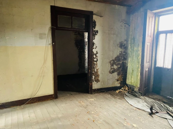 Prédio para Venda em Abade de Neiva Foto 6