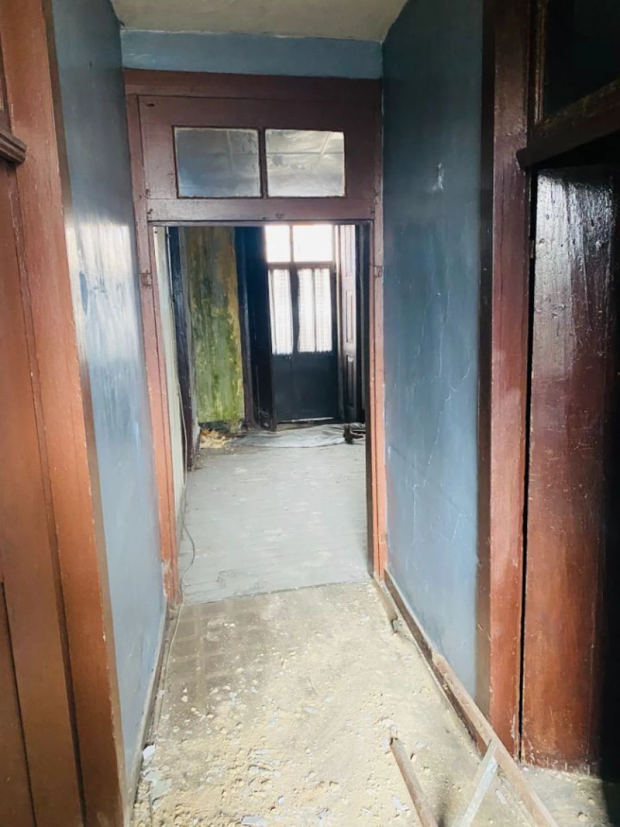 Prédio para Venda em Abade de Neiva Foto 8