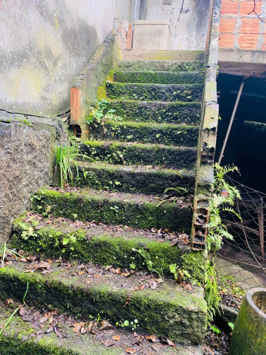 Prédio para Venda em Abade de Neiva Foto 18