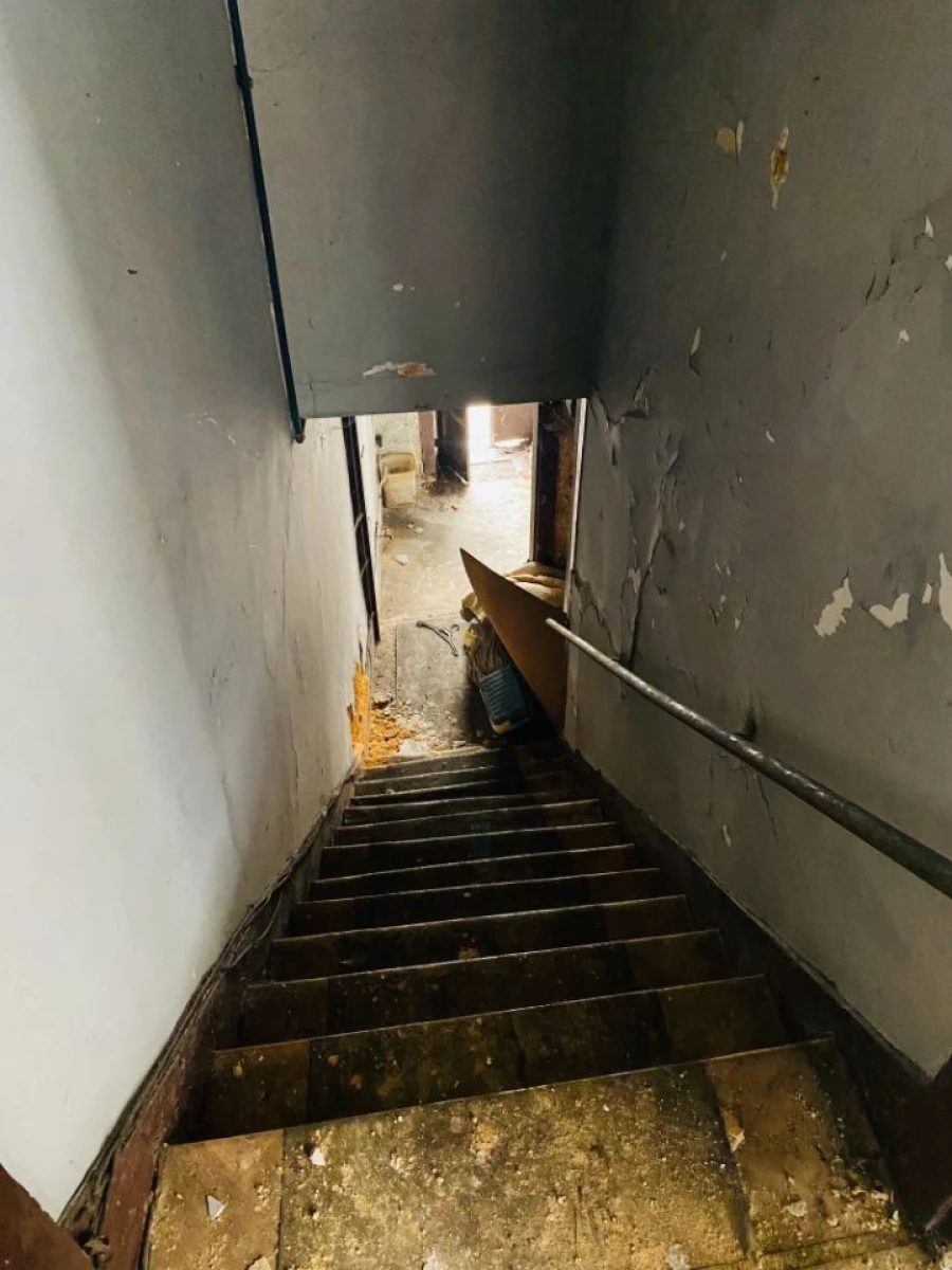 Prédio para Venda em Abade de Neiva Foto 19