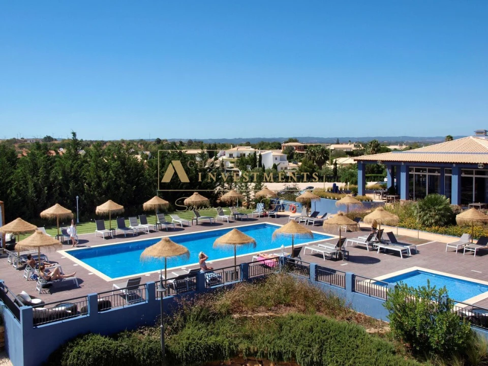 Loja para Venda em Luz Foto 3