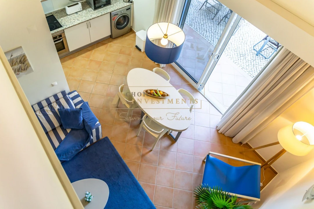 Loja para Venda em Luz Foto 20