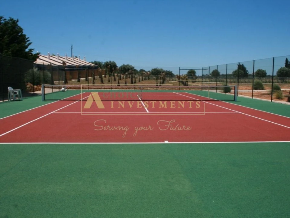 Loja para Venda em Luz Foto 33