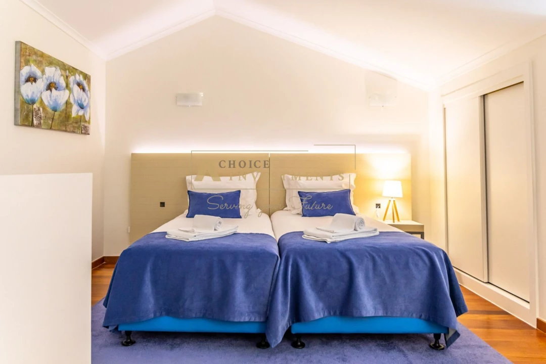 Loja para Venda em Luz Foto 22