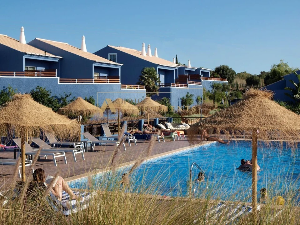 Loja para Venda em Luz Foto 9