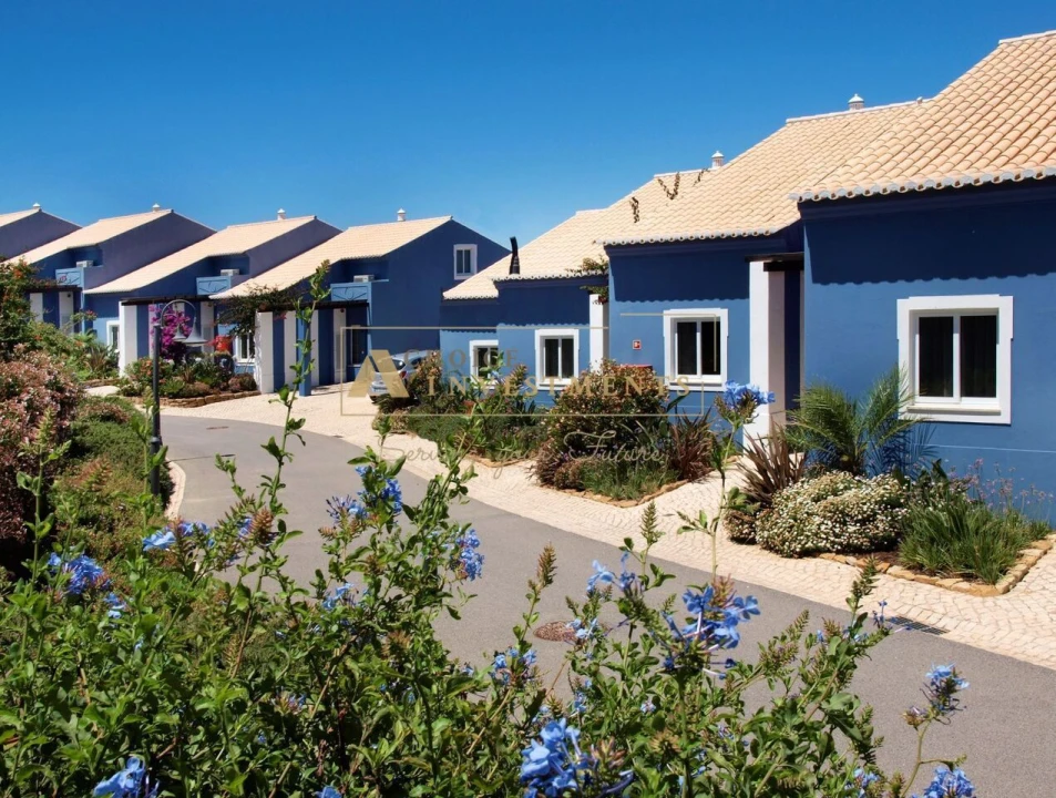 Loja para Venda em Luz Foto 4