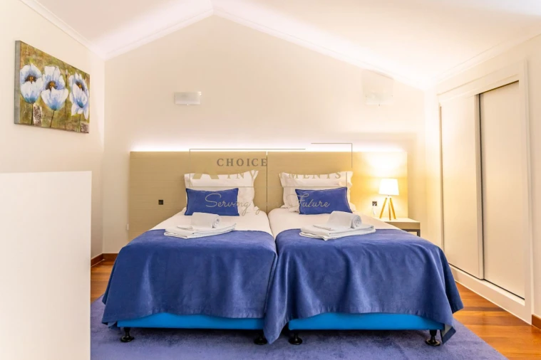 Loja para Venda em Luz Foto 22