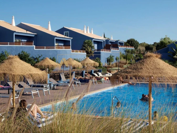 Loja para Venda em Luz Foto 9