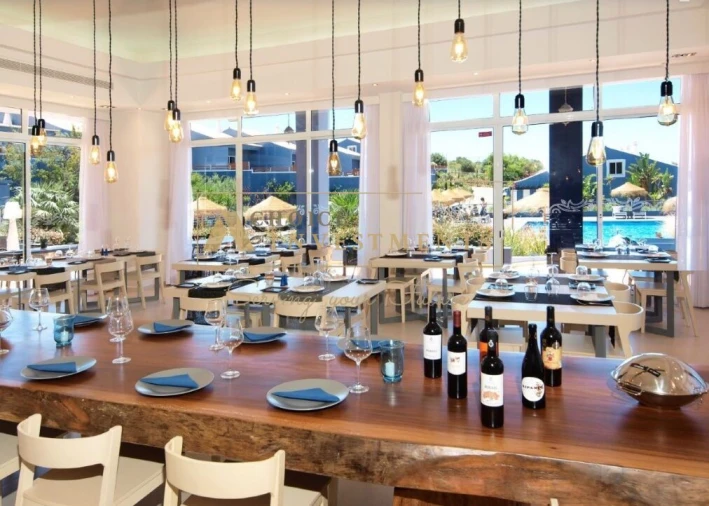 Loja para Venda em Luz Foto 12