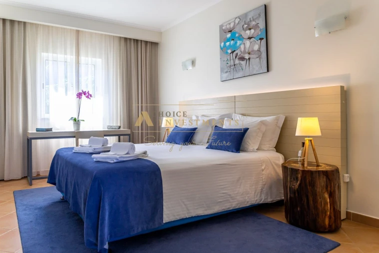 Loja para Venda em Luz Foto 21