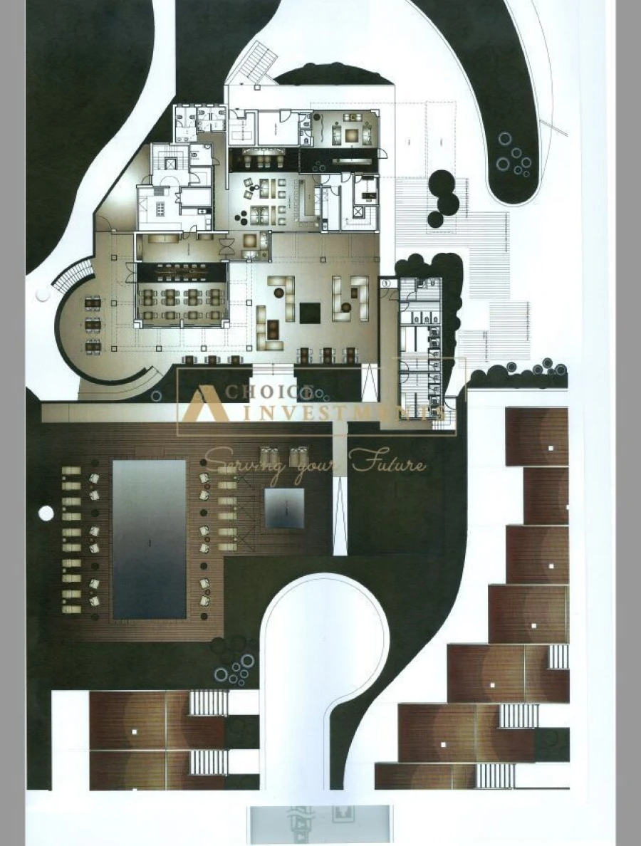 Loja para Venda em Luz Foto 36