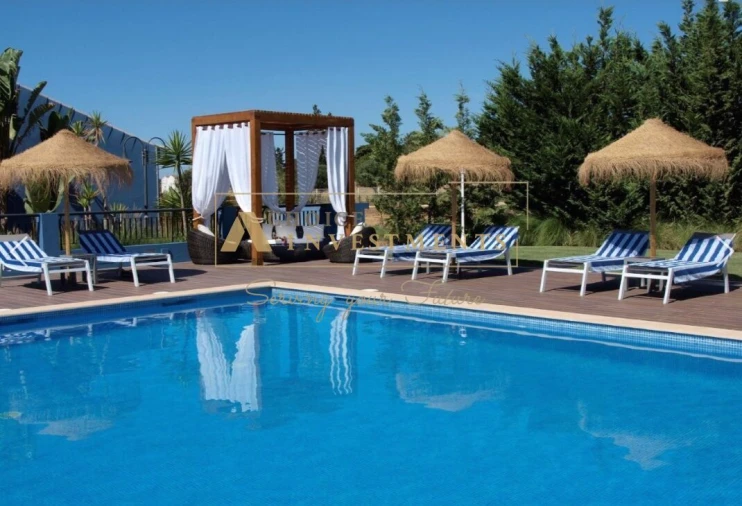 Loja para Venda em Luz Foto 8