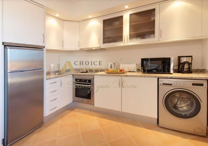 Loja para Venda em Luz Foto 25