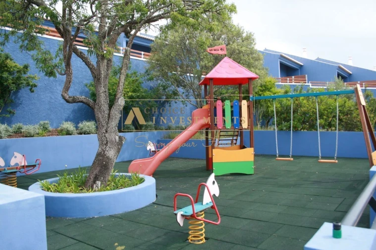 Loja para Venda em Luz Foto 27