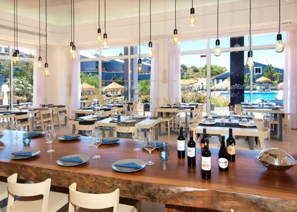 Loja para Venda em Luz Foto 12