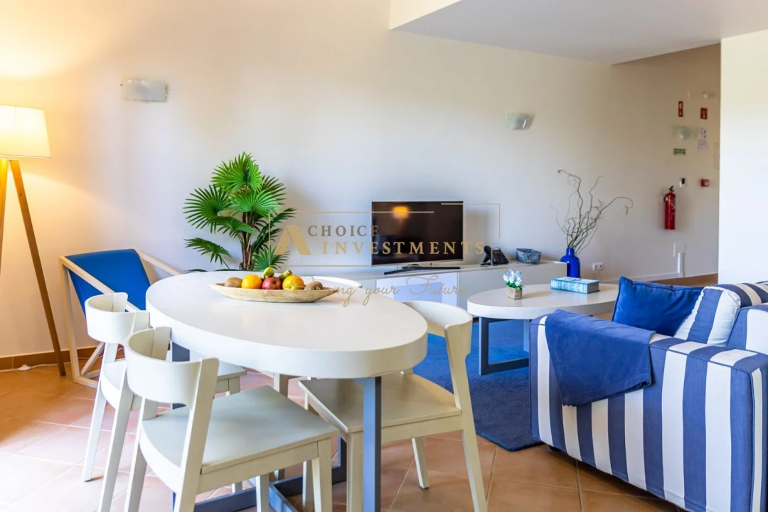 Loja para Venda em Luz Foto 19