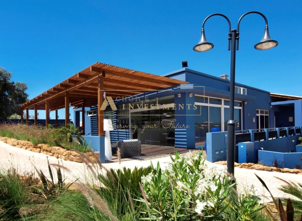 Loja para Venda em Luz Foto 6