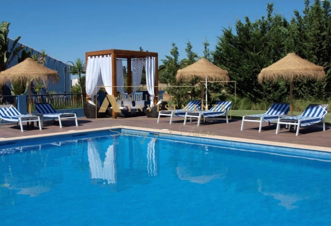 Loja para Venda em Luz Foto 8