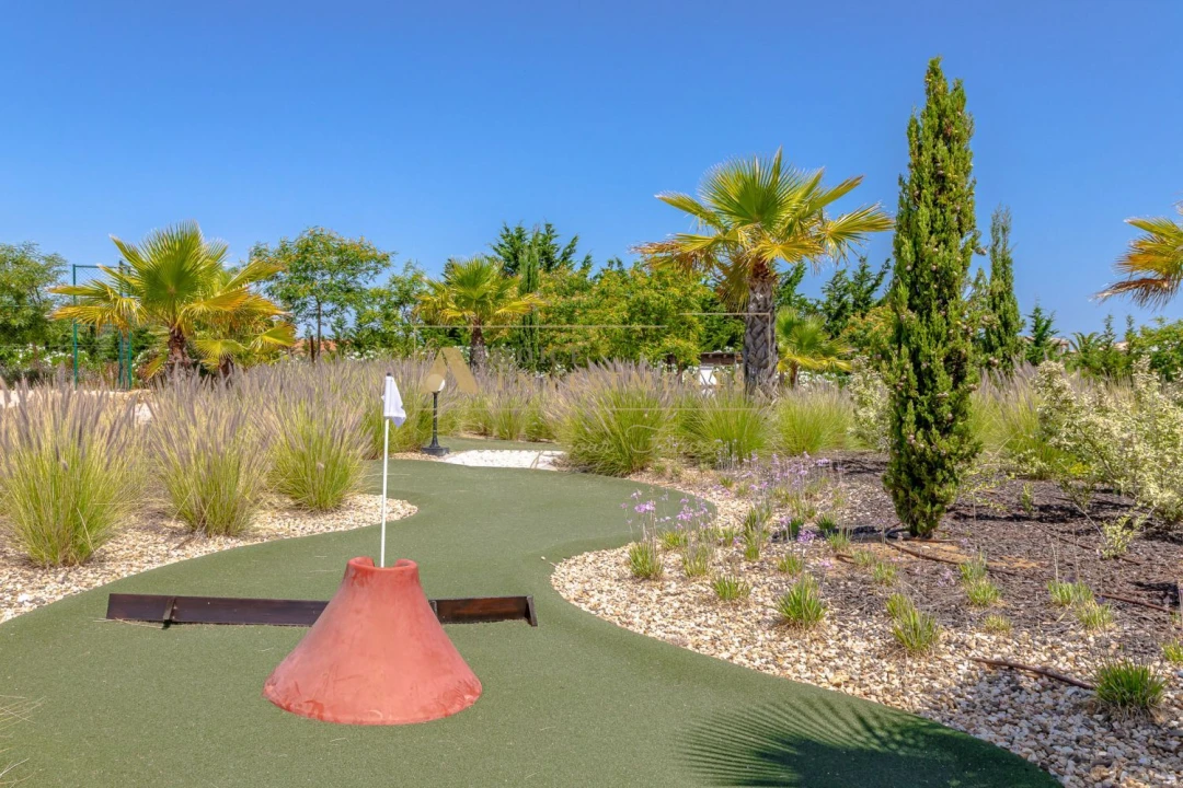 Loja para Venda em Luz Foto 31