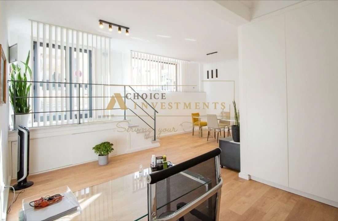 Loja para Venda em Santa Maria Maior Foto 1