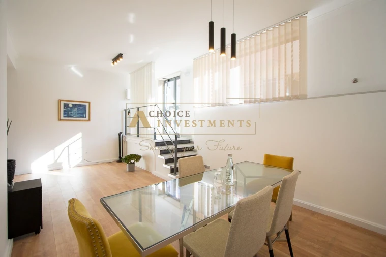 Loja para Venda em Santa Maria Maior Foto 3