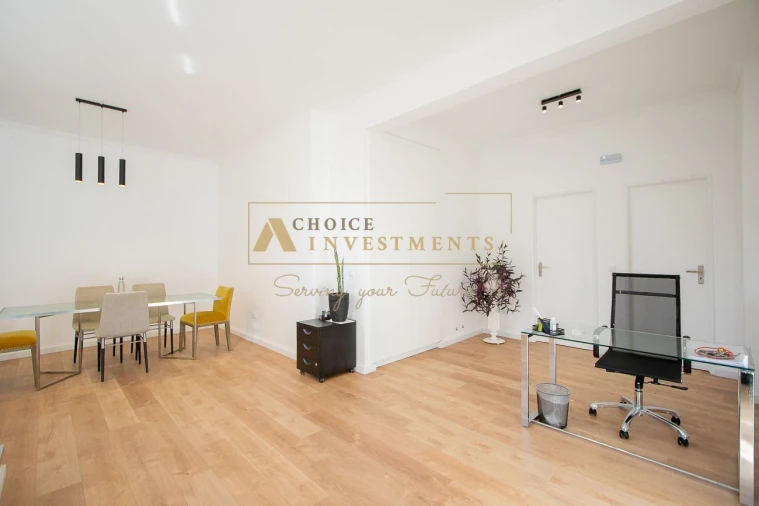 Loja para Venda em Santa Maria Maior Foto 4