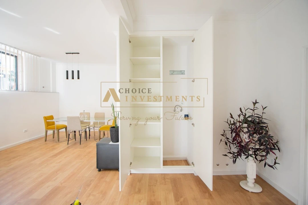 Loja para Venda em Santa Maria Maior Foto 6