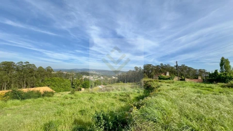 Moradia T0 para Venda em O. Azeméis, Riba-Ul, Ul, Macinhata Seixa, Madail