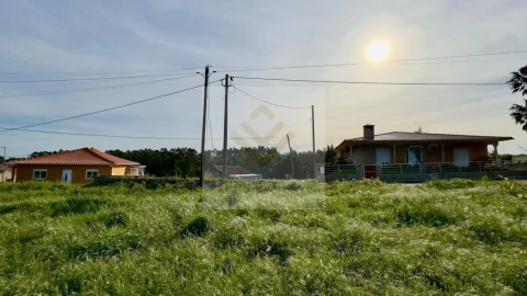 Moradia T0 para Venda em O. Azeméis, Riba-Ul, Ul, Macinhata Seixa, Madail