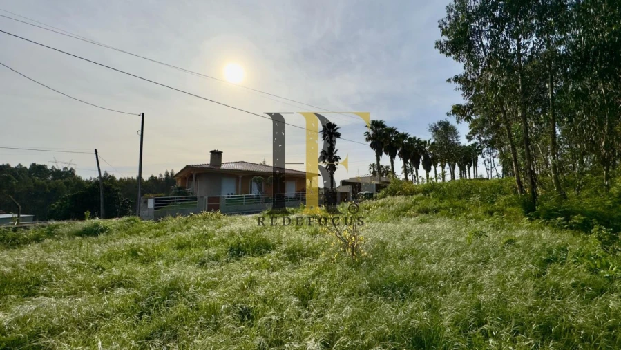 Moradia T0 para Venda em O. Azeméis, Riba-Ul, Ul, Macinhata Seixa, Madail Foto 10