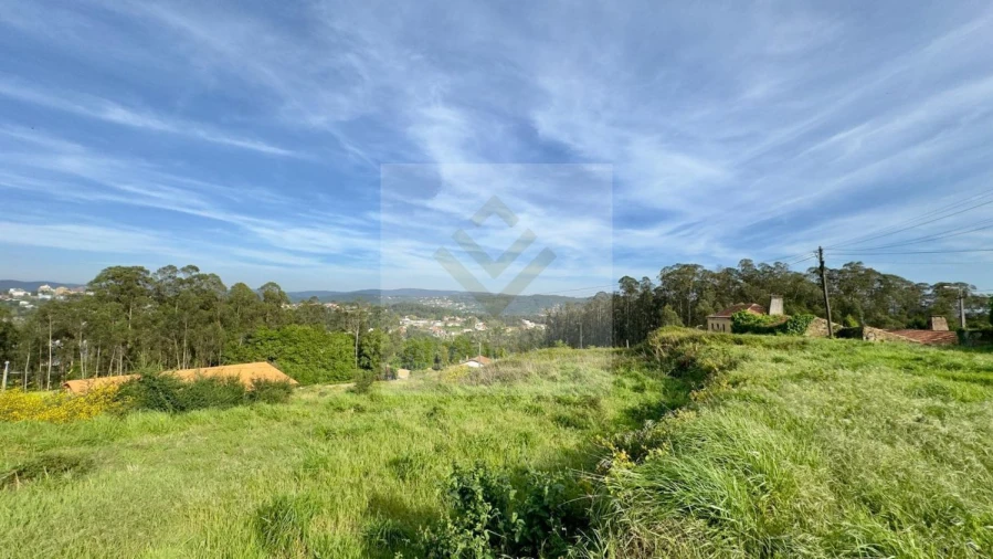 Moradia T0 para Venda em O. Azeméis, Riba-Ul, Ul, Macinhata Seixa, Madail Foto 14