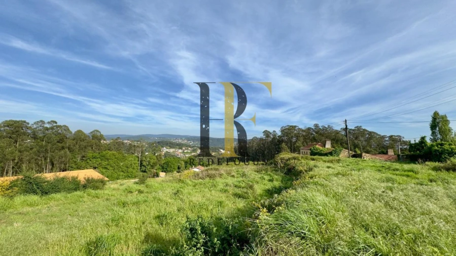 Moradia T0 para Venda em O. Azeméis, Riba-Ul, Ul, Macinhata Seixa, Madail Foto 9