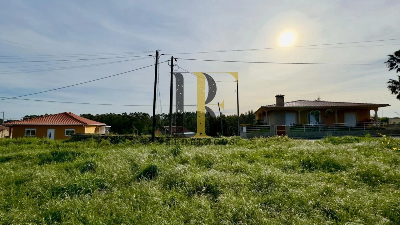 Moradia T0 para Venda em O. Azeméis, Riba-Ul, Ul, Macinhata Seixa, Madail Foto 11