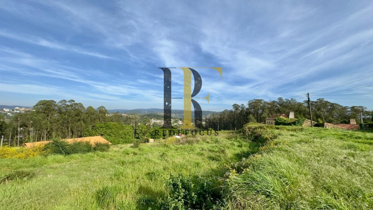 Moradia T0 para Venda em O. Azeméis, Riba-Ul, Ul, Macinhata Seixa, Madail Foto 14