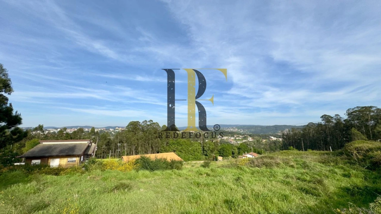 Moradia T0 para Venda em O. Azeméis, Riba-Ul, Ul, Macinhata Seixa, Madail Foto 13