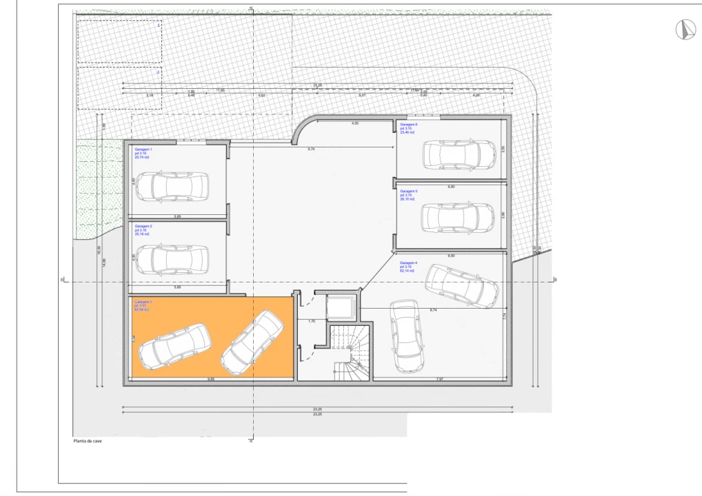 Apartamento T4 para Venda em São Martinho do Bispo e Ribeira de Frades Foto 10