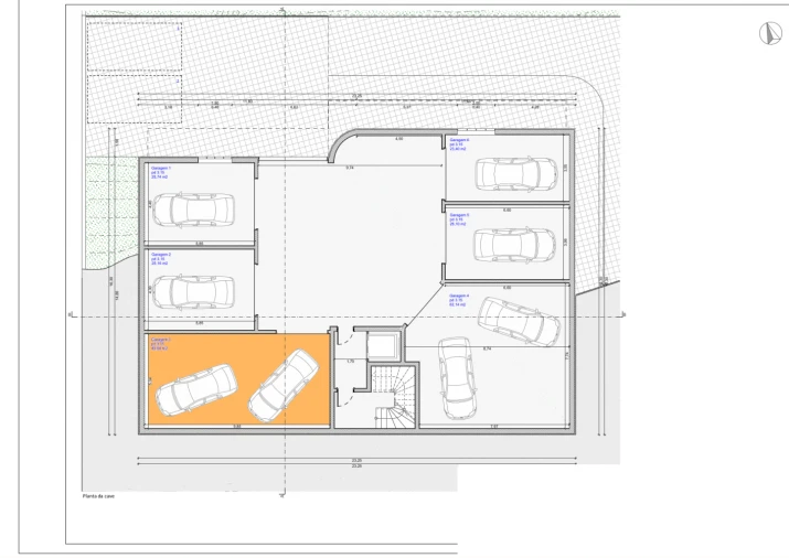 Apartamento T4 para Venda em São Martinho do Bispo e Ribeira de Frades Foto 10