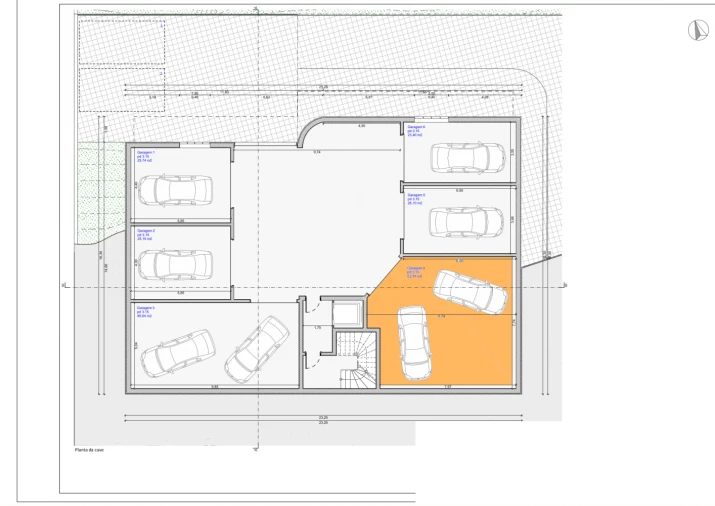 Apartamento T4 para Venda em São Martinho do Bispo e Ribeira de Frades Foto 10