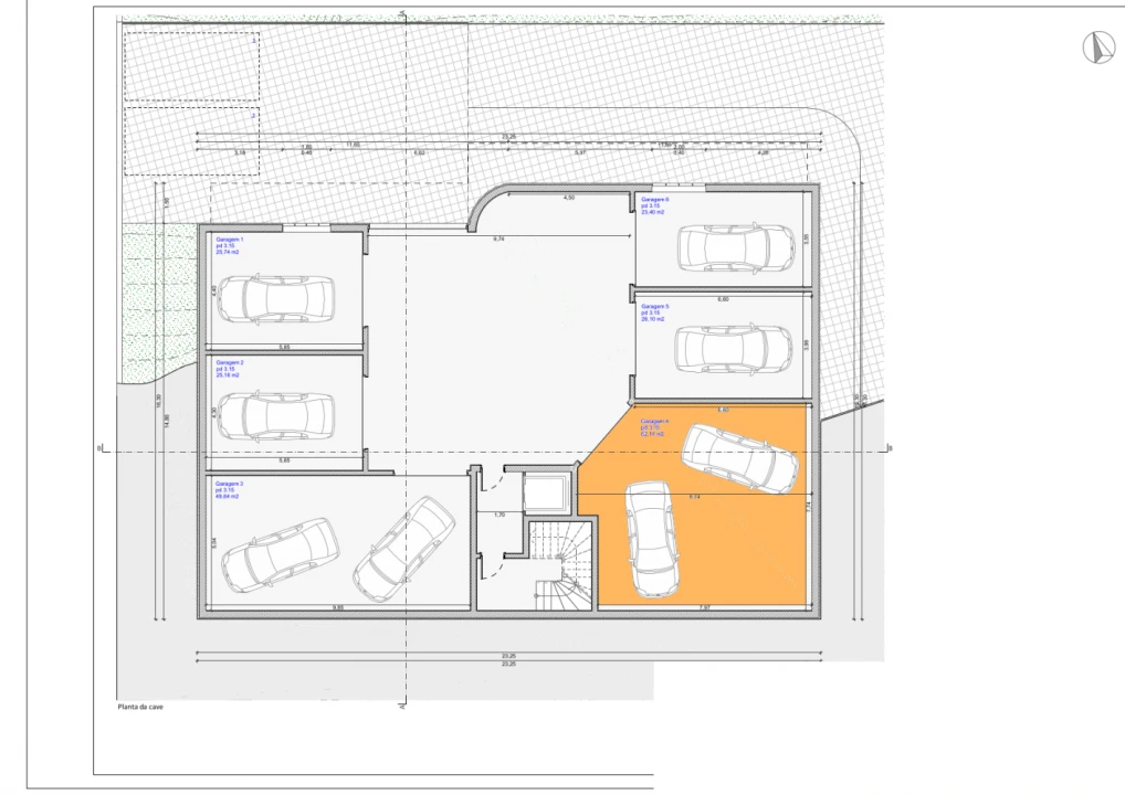Apartamento T4 para Venda em São Martinho do Bispo e Ribeira de Frades Foto 10