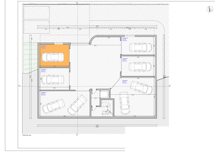 Apartamento T3 para Venda em São Martinho do Bispo e Ribeira de Frades Foto 10