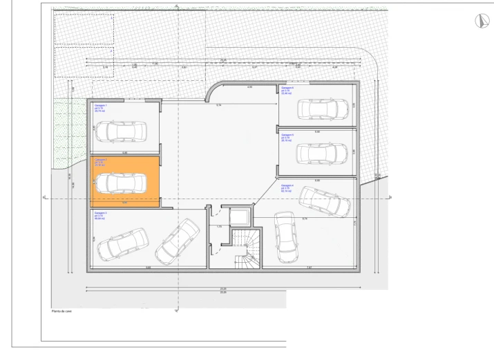 Apartamento T3 para Venda em São Martinho do Bispo e Ribeira de Frades Foto 10
