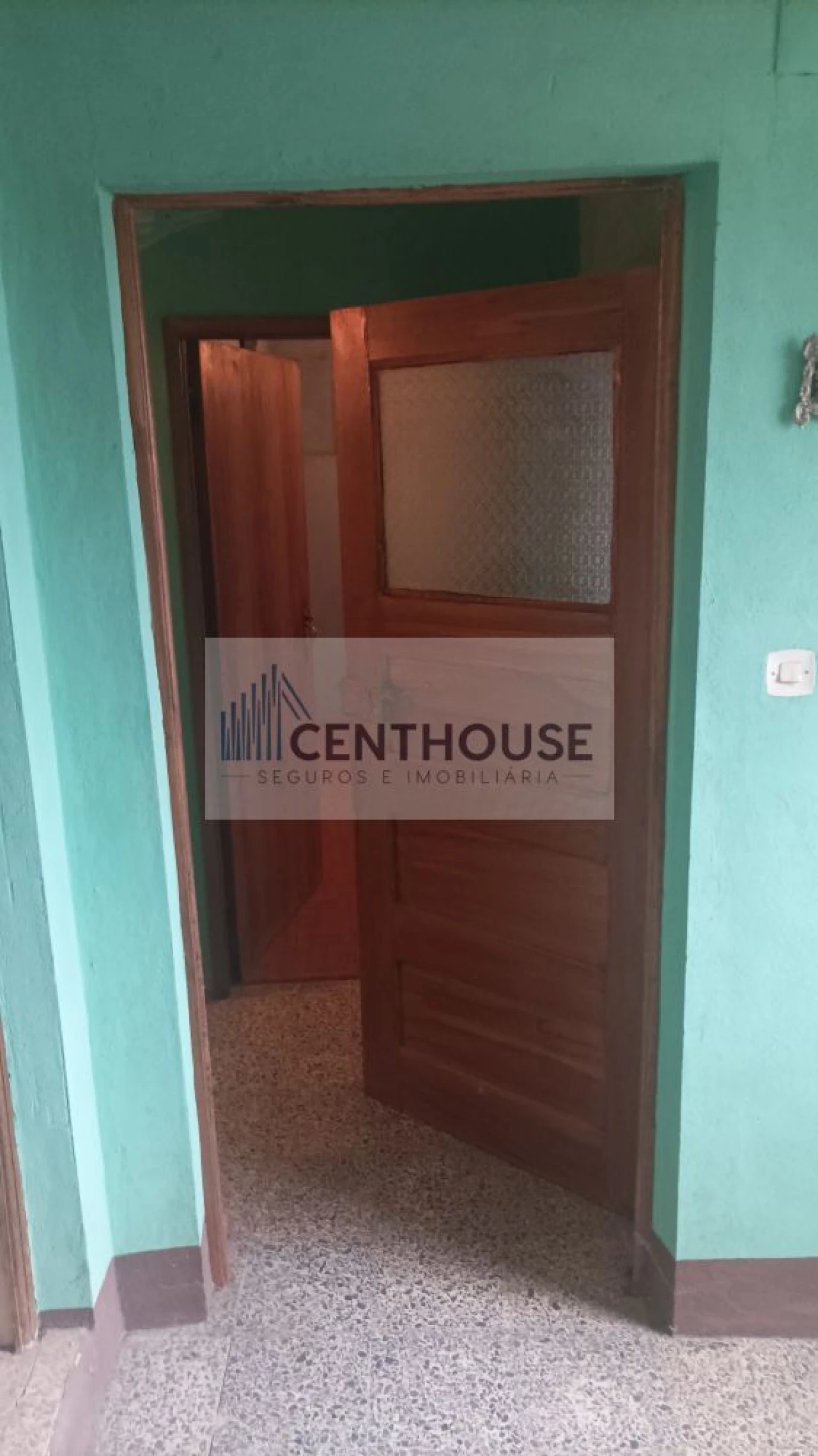 Moradia T3 para Venda em Vascoveiro Foto 11