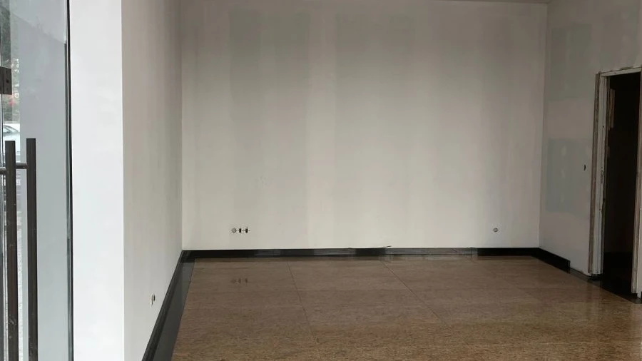 Imagem imóvel