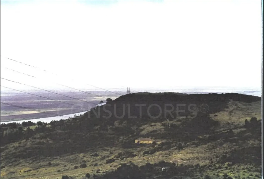 Terreno para Venda em Vila Franca de Xira Foto 6