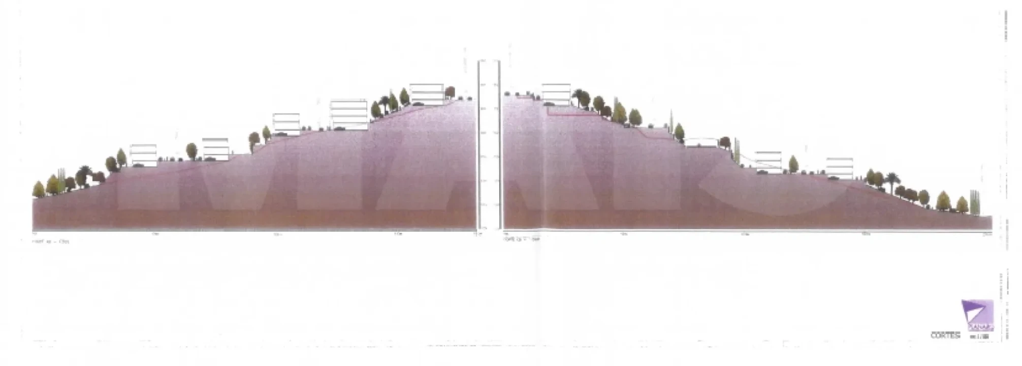 Terreno para Venda em Vila Franca de Xira Foto 3