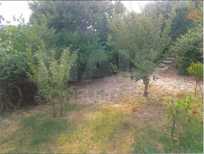 Terreno para Venda em Vila Franca de Xira Foto 5