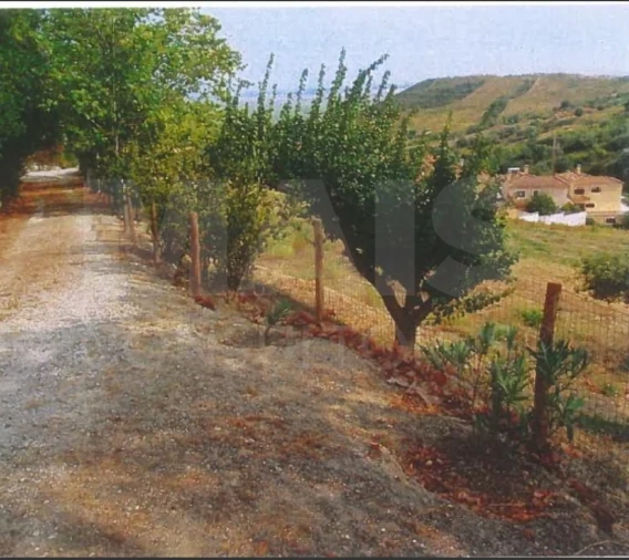 Terreno para Venda em Vila Franca de Xira Foto 10