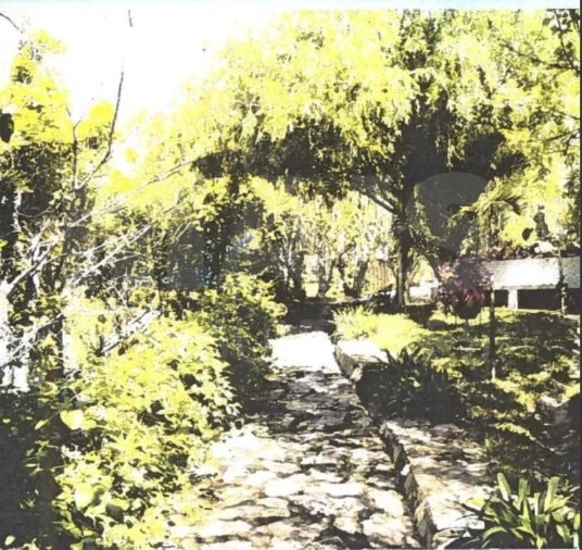 Terreno para Venda em Vila Franca de Xira Foto 7