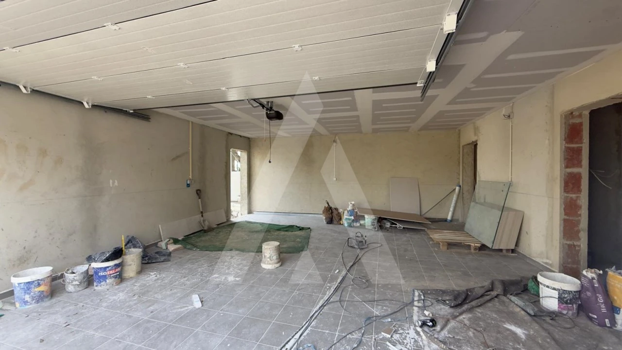 Moradia T5 para Venda em São Brás de Alportel Foto 17